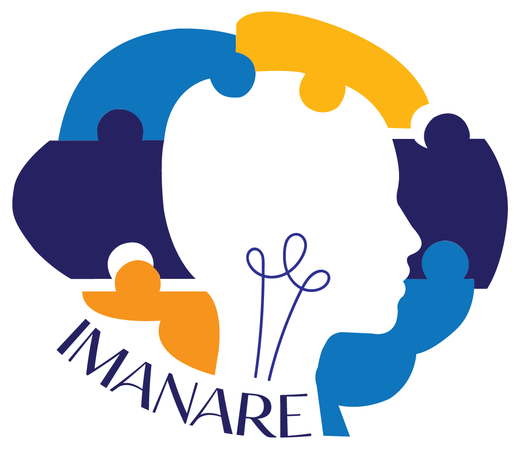 IMANARE